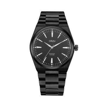 MA1005BKMBK01