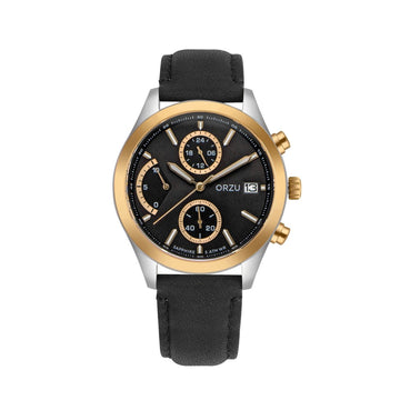 MC5003SGLBK01