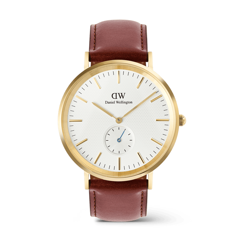 DW00100869K