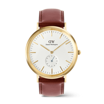 DW00100869K