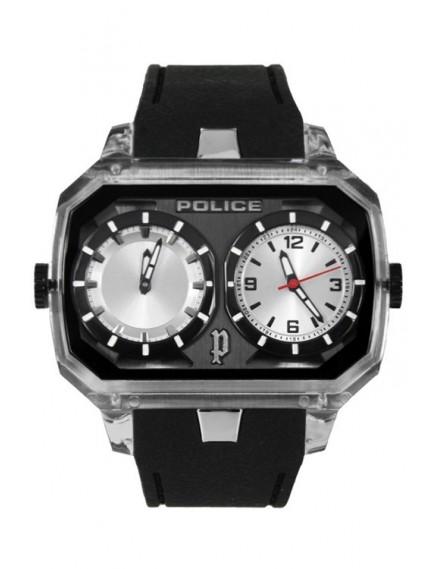 POLICE PL13076JPCL/04 Watch for Men