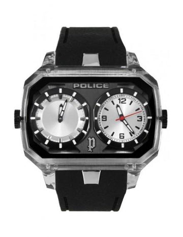 POLICE PL13076JPCL/04 Watch for Men