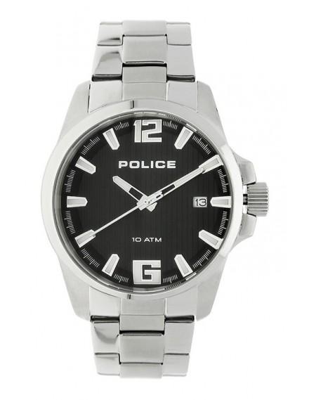 POLICE PL14014JS02MJ Watch for Men