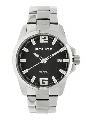 POLICE PL14014JS02MJ Watch for Men
