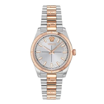 VERSACE Ladies Millenyium Watch (VE0E00525)