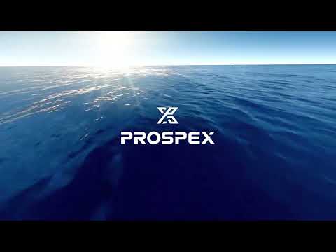 Seiko Prospex SPB519J1 – official Seiko video