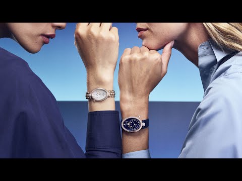 Breguet Reine de Naples 9935BH/4Y/964 D0 – official Breguet video