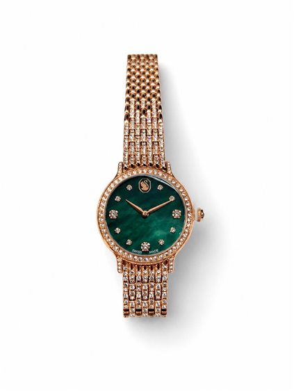Swarovski 5746221 Women's Watch