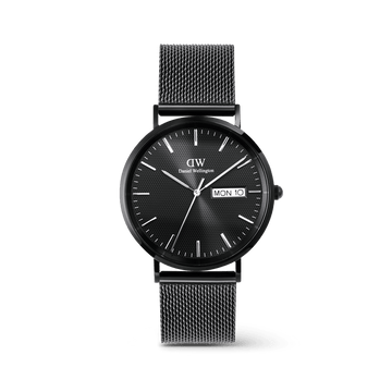 Daniel Wellington DW00100831K Classic Watch for Men