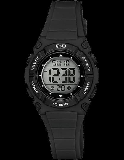 M187J005Y