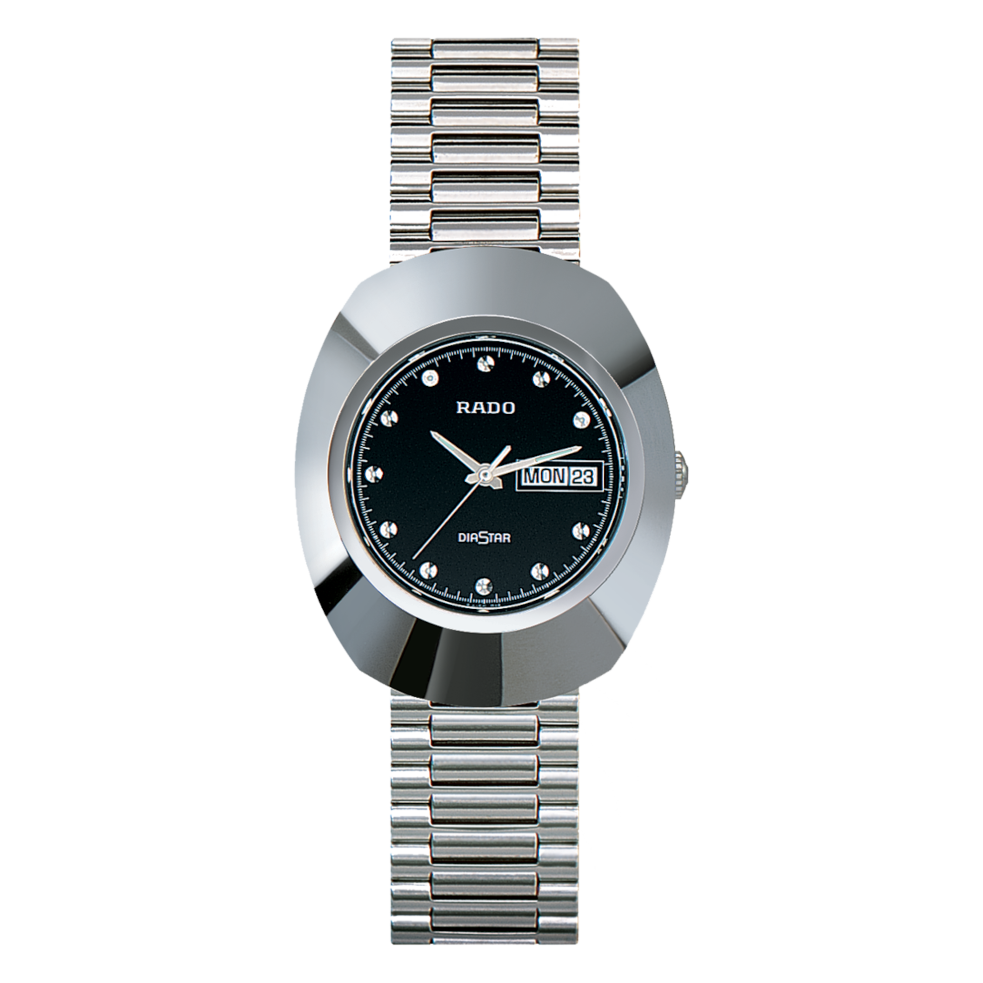 R12391153