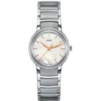 Rado Centrix R30936913 Watch for Women