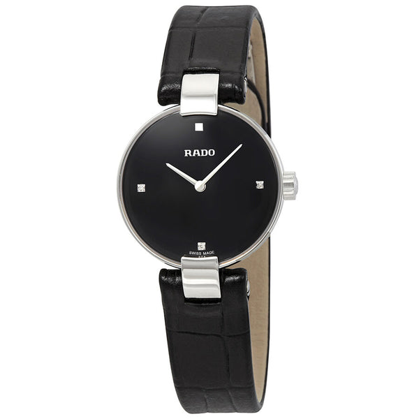 Rado Integral R22854705 Wath for Women