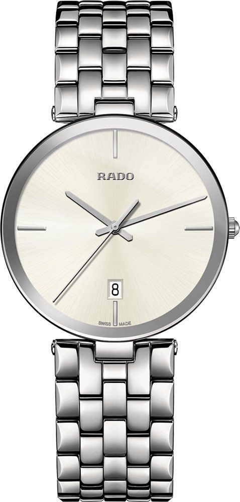 RADO Florence Classic R48870013 Watch for Men