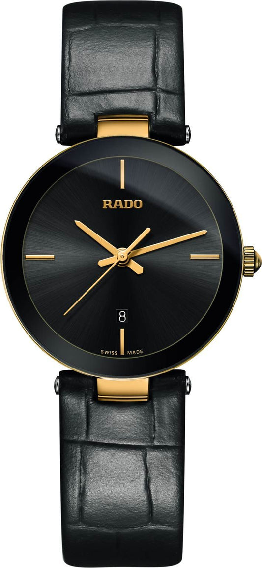 RADO R48871155 Florence Watch for Women
