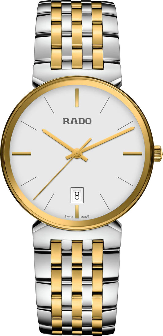 Rado Florence Classic R48912023 Watch