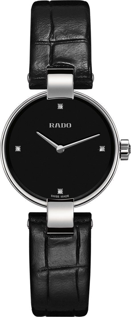 Rado Integral R22854705 Wath for Women