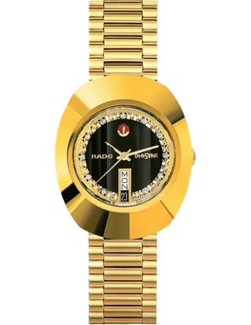 RADO Original R12413583 Watch for Men