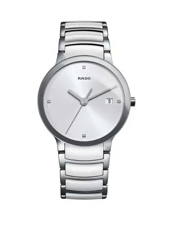 RADO Centrix R30927722 Watch for Men