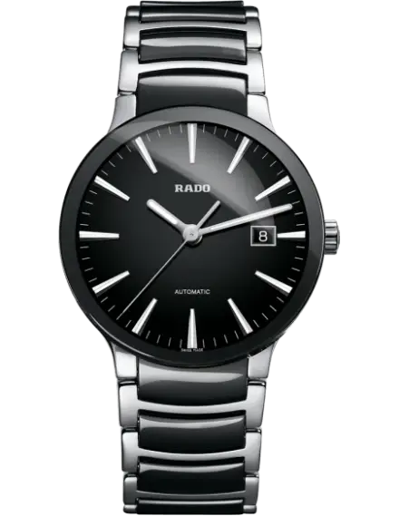 RADO Centrix R30941152 Watch for Men