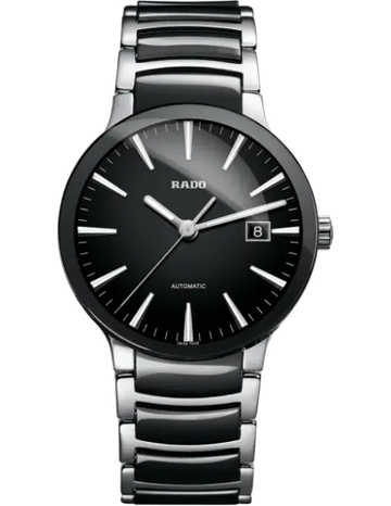 RADO Centrix R30941152 Watch for Men