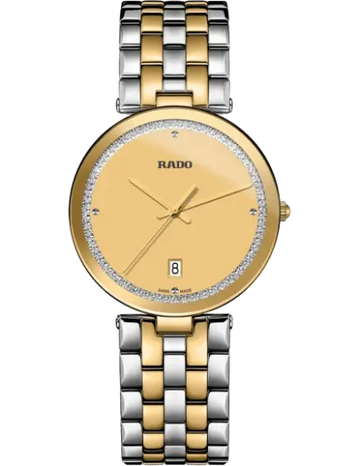 Rado Florence R48868263 Watch for Men