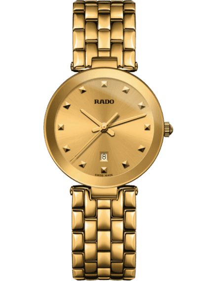 Rado Florence R48872253 Watch for Women