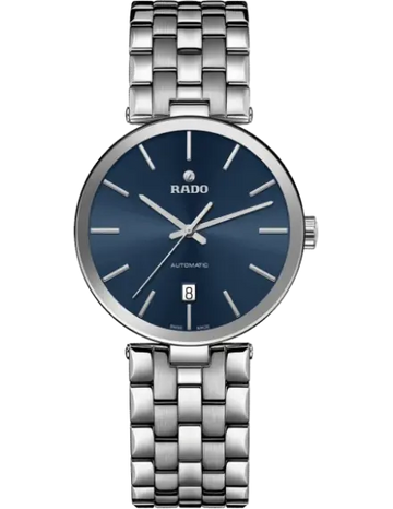 Rado Florence Automatic R48901203 Watch for Men