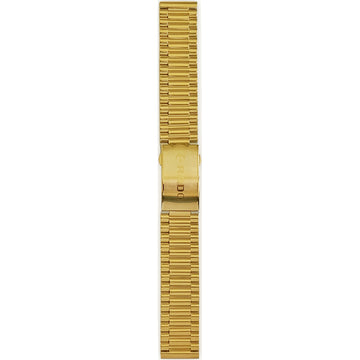 Rado straps 07.01780.10 The Original Strap