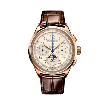 Breitling Premier RB2510371G1P1 watch for Men