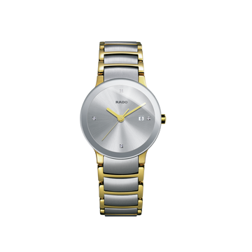 Rado Centrix R30932713 Watch for Women