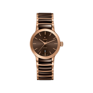 Rado Centrix R30183302 Watch for Women