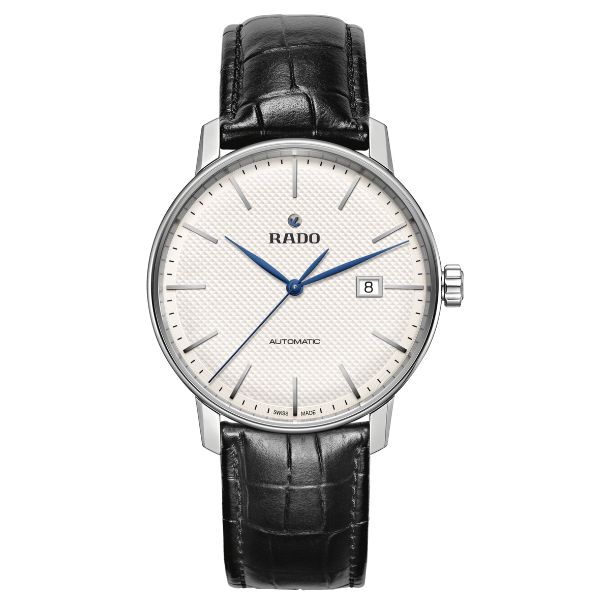 Rado Coupole Automatic R22876015 – view 4