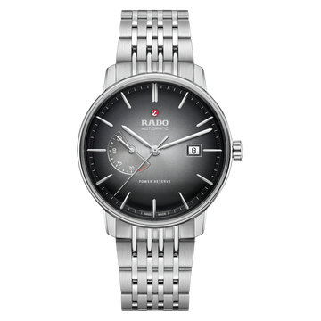 Rado Coupole Classic R22878163 Watch for Men