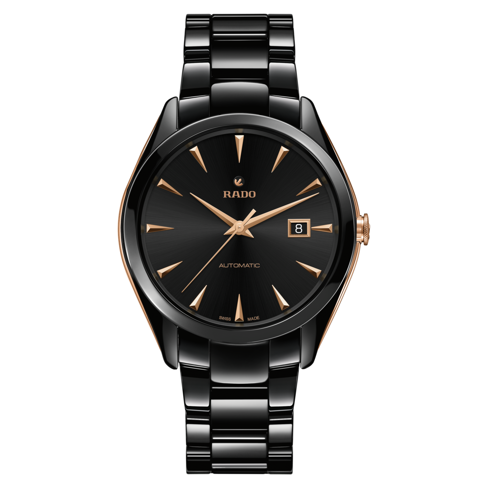 HyperChrome Automatic R32252162