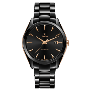 HyperChrome Automatic R32252162 - Kamal Watch Company
