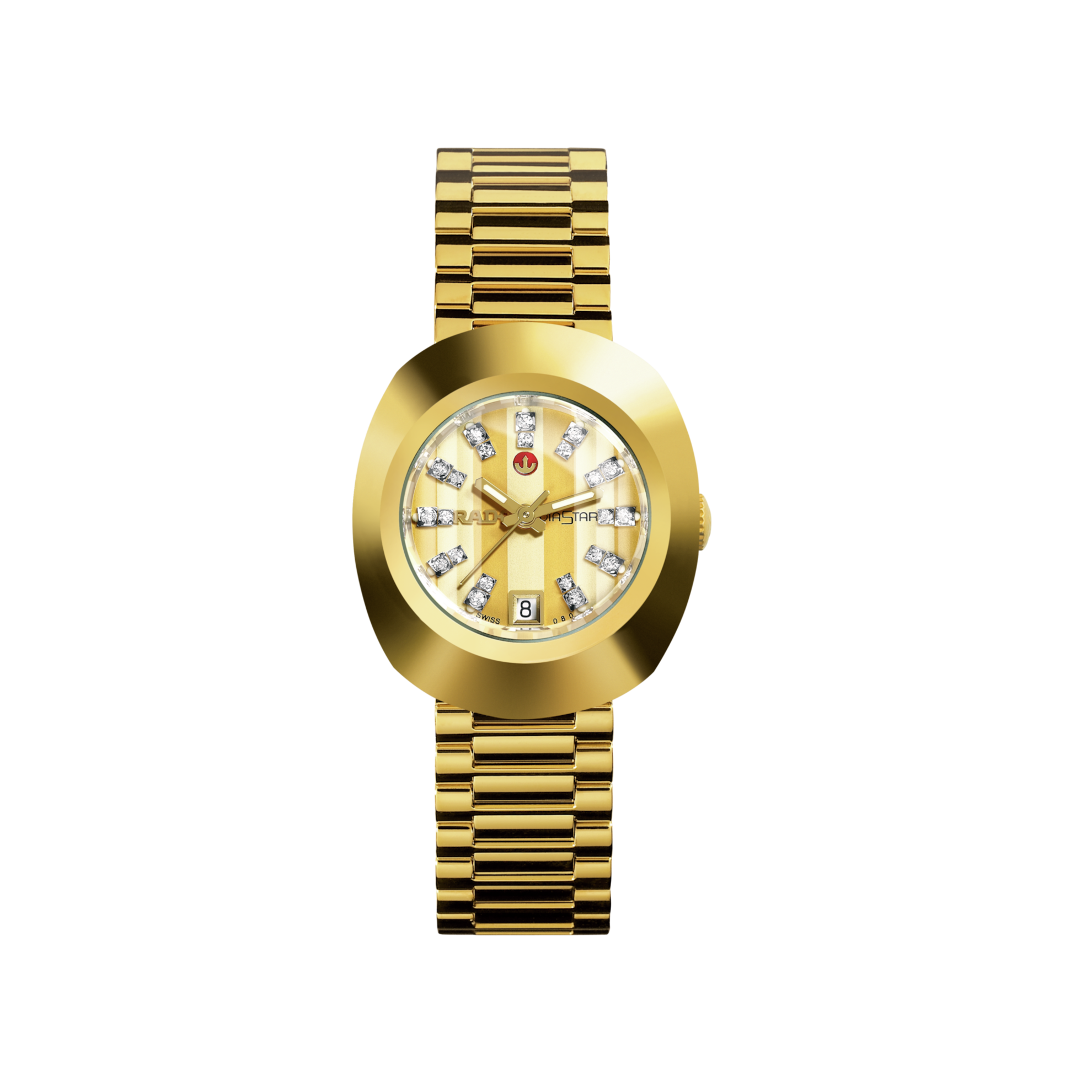 RADO The Original Automatic R12416803