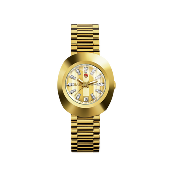 RADO The Original Automatic R12416803
