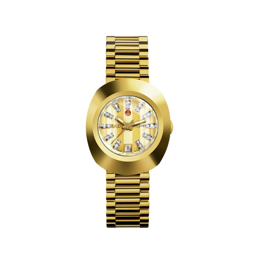 RADO The Original Automatic R12416803