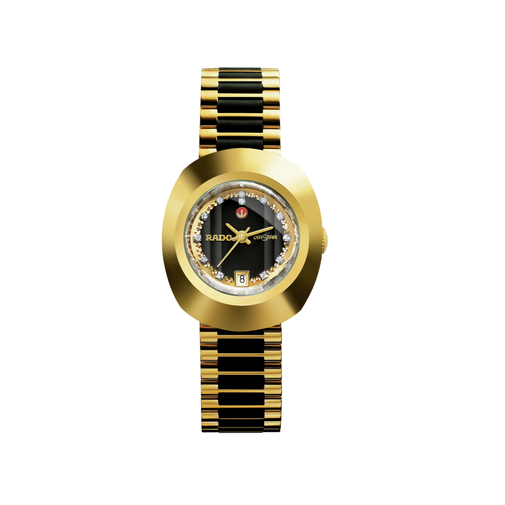 R12416803 on sale
