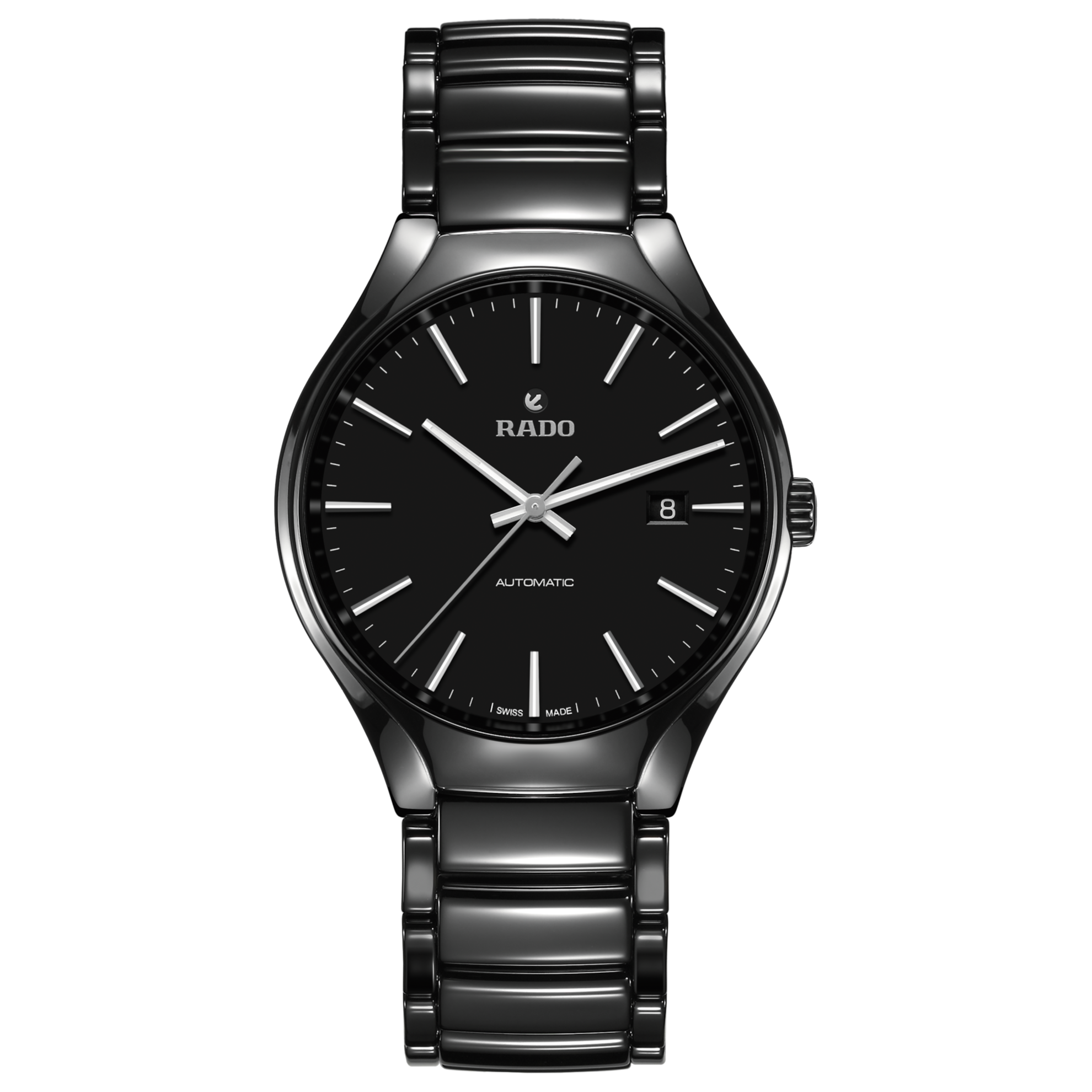 True Automatic R27056152 - Kamal Watch Company