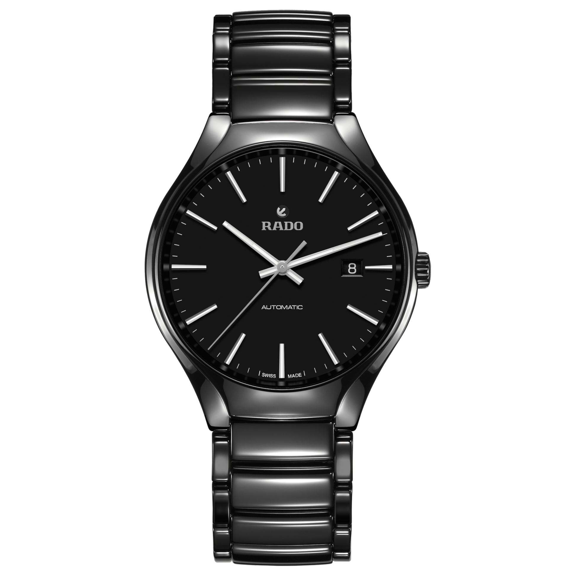 True Automatic R27056152 - Kamal Watch Company