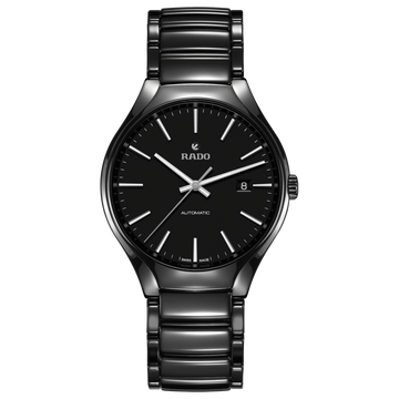 True Automatic R27056152 - Kamal Watch Company