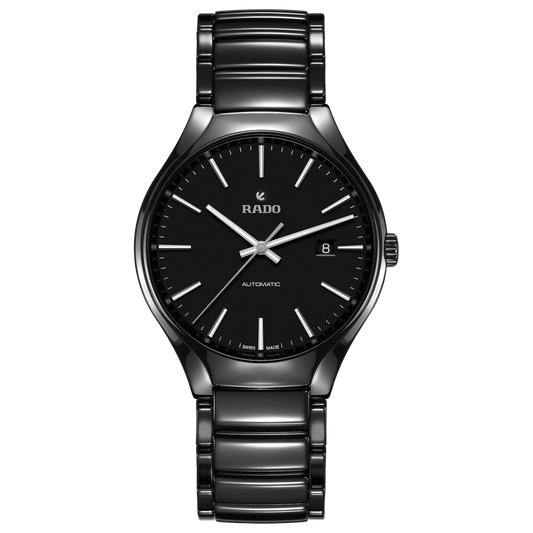 True Automatic R27056152 - Kamal Watch Company