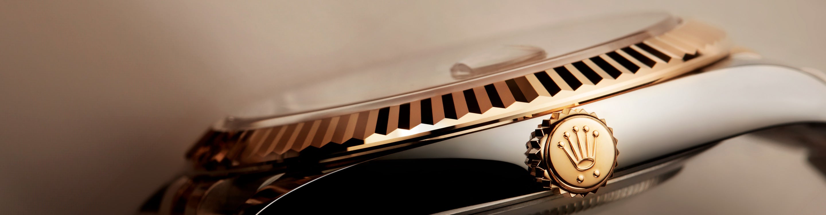 Rolex Rajwadi Rolex Watches | Kamal Watch Company Hyderabad