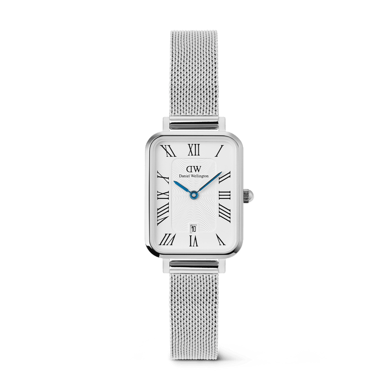 DW00100863K