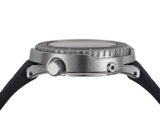 SEIKO Prospex Street Series Mini 'Tuna' Safari Edition SUT403P1