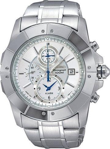 SEIKO Lord SNAC97J1 - Kamal Watch Company