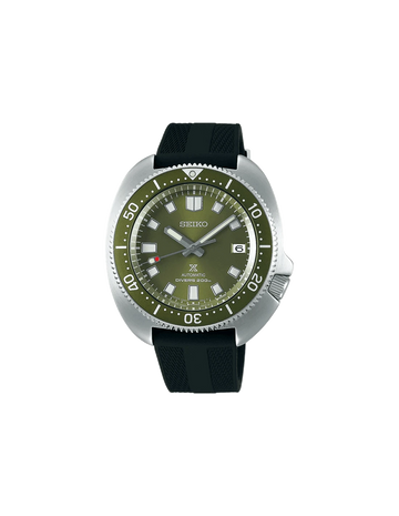 SEIKO SPB153J1