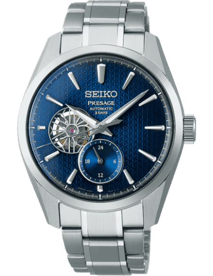 SEIKO SPB417J1 Watch for Men